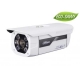 2MP Full HD Water Proof Network IR Bullet Camera 